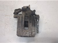 6R0615423, 6R0615426B Суппорт Audi A1 (8X) 2010-2014 9114281 #1