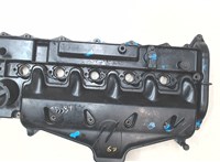  Крышка клапанная ДВС Volvo XC90 2002-2006 9114286 #5