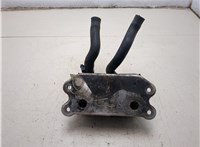  Теплообменник Volvo XC90 2002-2014 9114292 #4