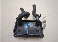  Теплообменник Volvo XC90 2002-2014 9114292 #5