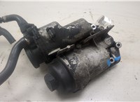  Корпус масляного фильтра Volvo XC90 2002-2006 9114294 #1