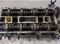 L82310090G Головка блока (ГБЦ) Mazda 6 (GH) 2007-2012 9114313 #3