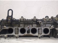 L82310090G Головка блока (ГБЦ) Mazda 6 (GH) 2007-2012 9114313 #4