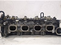 L82310090G Головка блока (ГБЦ) Mazda 6 (GH) 2007-2012 9114313 #6