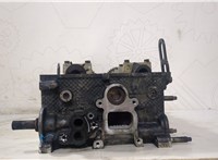 L82310090G Головка блока (ГБЦ) Mazda 6 (GH) 2007-2012 9114313 #7