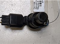 L3G218230 Датчик положения распредвала Mazda 6 (GH) 2007-2012 9114338 #2