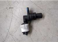 L3G218230 Датчик положения распредвала Mazda 6 (GH) 2007-2012 9114338 #5
