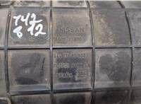 165002X800 Корпус воздушного фильтра Nissan Terrano 2 1993-2006 9114395 #5