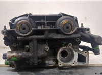  Головка блока (ГБЦ) BMW X5 E53 2000-2007 9114402 #5