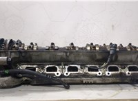  Головка блока (ГБЦ) BMW X5 E53 2000-2007 9114402 #6