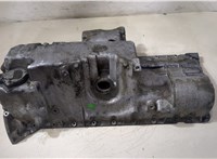  Поддон BMW X5 E53 2000-2007 9114403 #2