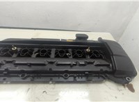  Крышка клапанная ДВС BMW X5 E53 2000-2007 9114424 #3