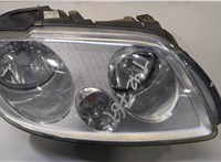 2K0941006C, 4VEX13005BF Фара (передняя) Volkswagen Touran 2003-2006 9114437 #1