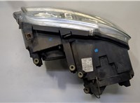 2K0941006C, 4VEX13005BF Фара (передняя) Volkswagen Touran 2003-2006 9114437 #4