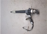 55567729 Форсунка топливная Opel Astra J 2010-2017 9114488 #5
