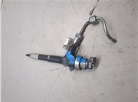 55567729 Форсунка топливная Opel Astra J 2010-2017 9114488 #6