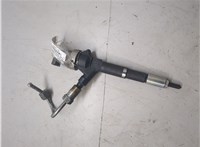 55567729 Форсунка топливная Opel Astra J 2010-2017 9114490 #5