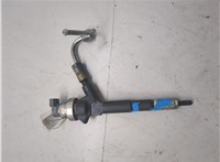 55567729 Форсунка топливная Opel Astra J 2010-2017 9114490 #6
