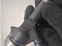 55567729 Форсунка топливная Opel Astra J 2010-2017 9114490 #7