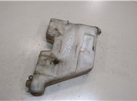  Бачок расширительный Nissan Terrano 2 1993-2006 9114499 #1