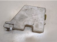  Бачок расширительный Nissan Terrano 2 1993-2006 9114499 #2