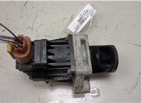 55566052 Клапан рециркуляции газов (EGR) Opel Astra J 2010-2017 9114547 #1