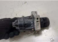 55566052 Клапан рециркуляции газов (EGR) Opel Astra J 2010-2017 9114547 #4