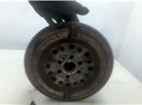 616220, 55570198, 664291, 55581284 Маховик Opel Astra J 2010-2017 9114551 #3