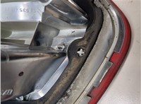 6350LR, 6350CC Фонарь крышки багажника Citroen C4 Picasso 2006-2013 9114561 #5