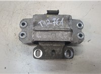  Подушка крепления двигателя Volkswagen Touran 2003-2006 9114591 #1