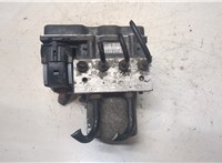 0265950474, 79204J0035, W85350F611 Блок АБС, насос (ABS, ESP, ASR) Audi A4 (B7) 2005-2007 9114606 #2