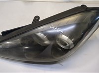  Фара (передняя) Hyundai Coupe (Tiburon) 2002-2009 9114616 #1