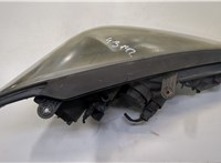 921012C750 Фара (передняя) Hyundai Coupe (Tiburon) 2002-2009 9114616 #3