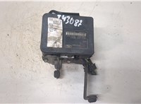 AV412C465AA Блок АБС, насос (ABS, ESP, ASR) Ford Kuga 2008-2012 9114619 #1