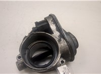 03G128063G Заслонка дроссельная Volkswagen Golf Plus 9114674 #1