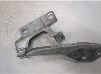  Петля капота Volvo S40 2004- 9114695 #2