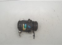 13124749, 6854058, 13286083 Компрессор кондиционера Opel Astra H 2004-2010 9114714 #5