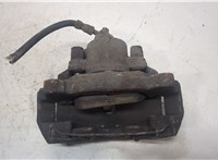  Суппорт Volkswagen Touran 2003-2006 9114723 #2