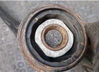 1570284, 4M513A423AF Рычаг подвески Ford Focus 2 2008-2011 9114733 #2