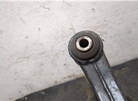 1570284, 4M513A423AF Рычаг подвески Ford Focus 2 2008-2011 9114733 #3