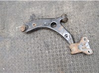 1570284, 4M513A423AF Рычаг подвески Ford Focus 2 2008-2011 9114733 #10