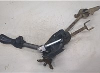  Кулиса КПП Subaru Impreza (G12) 2007-2012 9114742 #3