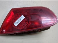 1P0945094G, 89320321 Фонарь крышки багажника Seat Leon 2 2009-2012 9114768 #1