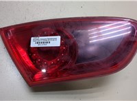 1P0945093G, 89320311 Фонарь крышки багажника Seat Leon 2 2009-2012 9114769 #1