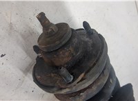 4851069285, 481316B470 Амортизатор подвески Toyota Land Cruiser Prado (120) - 2002-2009 9114780 #4