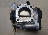 036133062L Заслонка дроссельная Audi A3 (8L) 1996-2003 9114805 #7