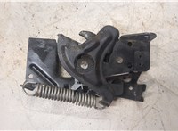  Замок капота BMW 3 F30 2012-2019 9114811 #2