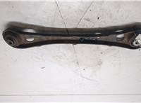 4F0501529E Рычаг подвески Audi A6 (C6) 2004-2011 9114812 #5