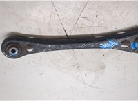 4F0501529E Рычаг подвески Audi A6 (C6) 2004-2011 9114812 #6