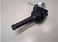 9125601 Катушка зажигания Volvo V70 2001-2008 9114821 #1